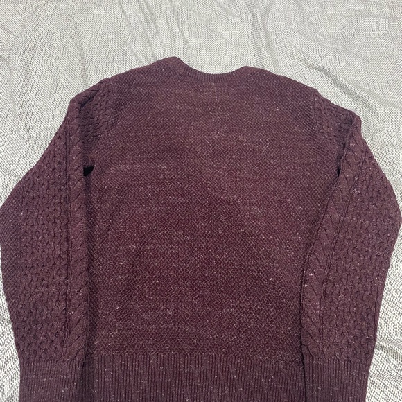 Gap size s used like new - Picture 2 of 2